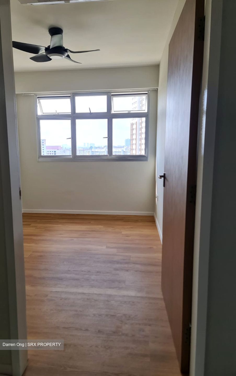 Blk 187A Marsiling Road (Woodlands), HDB 5 Rooms #404761951